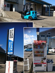 PhotoCollage_20181214_122846208.jpg