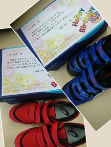 PhotoCollage_20181214_161629765.jpg