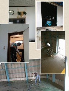 PhotoCollage_20181220_150030554.jpg
