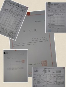 PhotoCollage_20181229_175315136.jpg