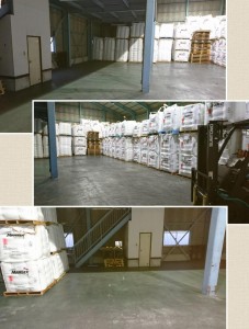 PhotoCollage_20190121_200153355.jpg