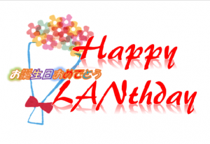 IMG_0502.PNG