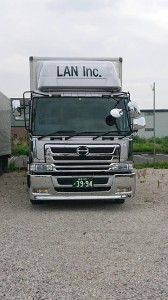 IMG_0890.JPG