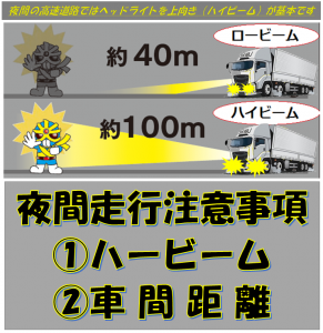 d41d8cd98f00b204e9800998ecf8427e.png