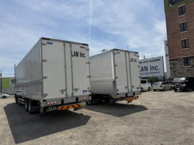 IMG_1140.jpeg