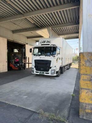 IMG_2244.jpeg